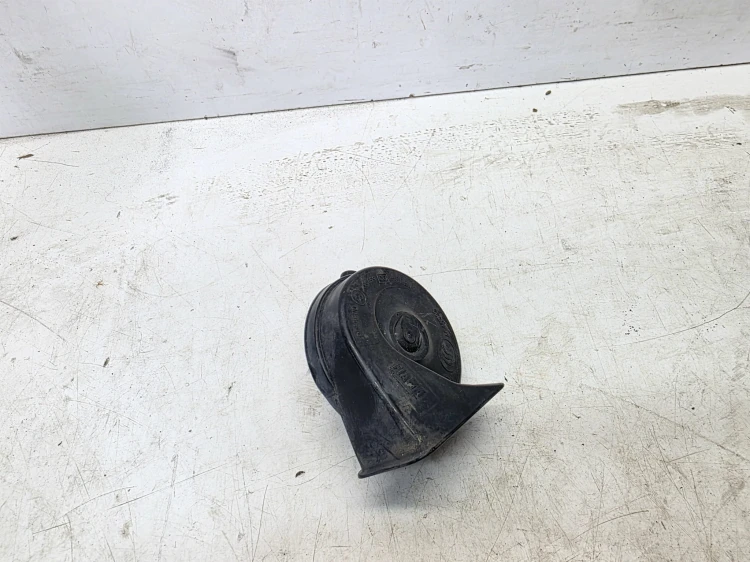 KLAKSON SYGNAŁ HIGH AUDI A3 8P LIFT 8P0951223C
