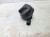 KLAKSON SYGNAŁ HIGH AUDI A3 8P LIFT 8P0951223C