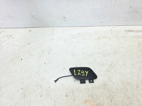 ZAŚLEPKA ZDERZAKA PRZÓD AUDI A3 8P LIFT 8P0807241B LZ9Y