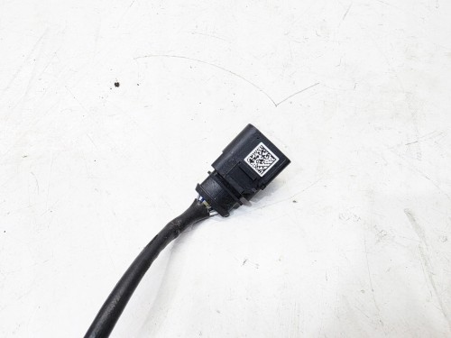 SONDA LAMBDA CZUJNIK AUDI A4 B9 A5 Q5 FY 8W0906265E