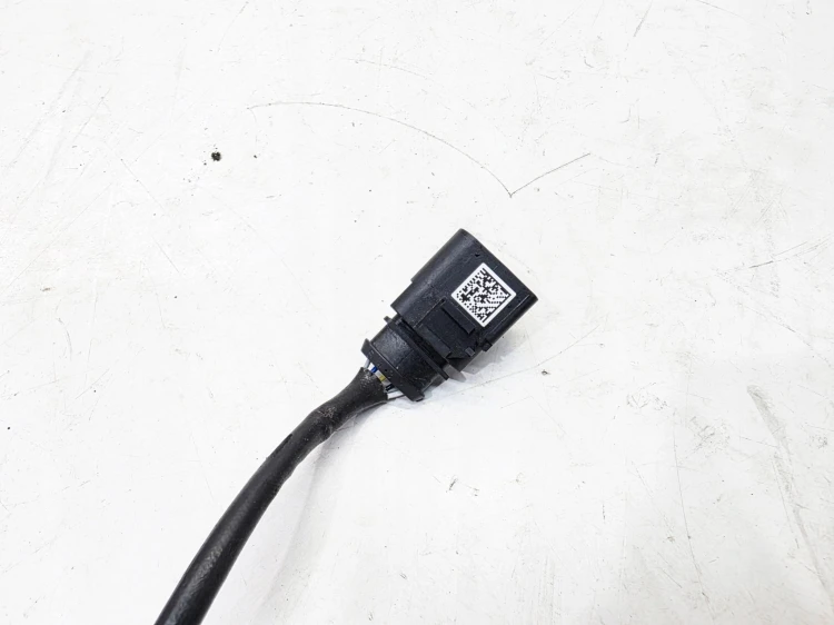 SONDA LAMBDA CZUJNIK AUDI A4 B9 A5 Q5 FY 8W0906265E