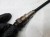 SONDA LAMBDA CZUJNIK AUDI A4 B9 A5 Q5 FY 8W0906265E