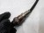 SONDA LAMBDA CZUJNIK AUDI A4 B9 A5 Q5 FY 8W0906265E