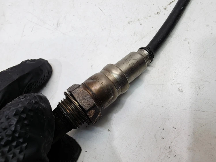 SONDA LAMBDA CZUJNIK AUDI A4 B9 A5 Q5 FY 8W0906265E