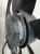 WENTYLATOR CHŁODNICY AUDI VOLKSWAGEN SEAT SKODA 1K0959455P