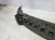 OSŁONA PŁYTA POD ZDERZAK AUDI A3 8P LIFT 8P0807233 ORYGINAŁ