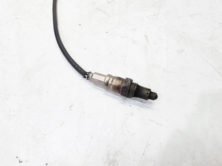 SONDA LAMBDA CZUJNIK AUDI A4 B9 A5 Q5 FY 8W0906265E