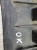 OSŁONA PŁYTA POD ZDERZAK AUDI A3 8P LIFT 8P0807233 ORYGINAŁ