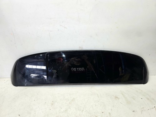 LOTKA SPOILER KLAPY TYŁ S LINE AUDI A4 B9 AVANT KOMBI 8W9827933 LY9B