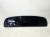LOTKA SPOILER KLAPY TYŁ S LINE AUDI A4 B9 AVANT KOMBI 8W9827933 LY9B
