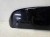LOTKA SPOILER KLAPY TYŁ S LINE AUDI A4 B9 AVANT KOMBI 8W9827933 LY9B