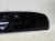LOTKA SPOILER KLAPY TYŁ S LINE AUDI A4 B9 AVANT KOMBI 8W9827933 LY9B