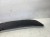 LOTKA SPOILER KLAPY TYŁ S LINE AUDI A4 B9 AVANT KOMBI 8W9827933 LY9B