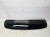 LOTKA SPOILER KLAPY TYŁ S LINE AUDI A4 B9 AVANT KOMBI 8W9827933 LY9B