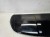 LOTKA SPOILER KLAPY TYŁ S LINE AUDI A4 B9 AVANT KOMBI 8W9827933 LY9B