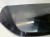 LOTKA SPOILER KLAPY TYŁ S LINE AUDI A4 B9 AVANT KOMBI 8W9827933 LY9B