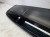 LOTKA SPOILER KLAPY TYŁ S LINE AUDI A4 B9 AVANT KOMBI 8W9827933 LY9B