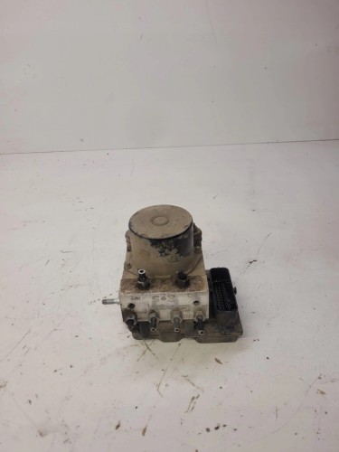 POMPA ABS ESP AUDI VW SEAT 6R0907379AH 6R0614517Q