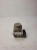 POMPA ABS ESP AUDI VW SEAT 6R0907379AH 6R0614517Q
