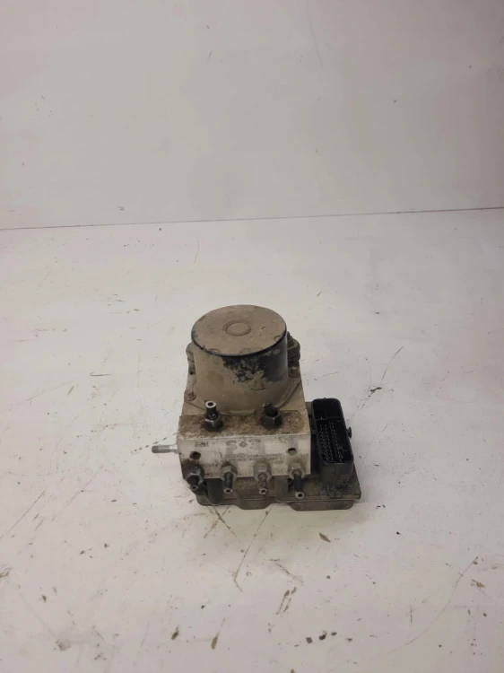 POMPA ABS ESP AUDI VW SEAT 6R0907379AH 6R0614517Q