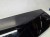 LOTKA SPOILER KLAPY TYŁ S LINE AUDI A4 B9 AVANT KOMBI 8W9827933 LY9B