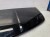 LOTKA SPOILER KLAPY TYŁ S LINE AUDI A4 B9 AVANT KOMBI 8W9827933 LY9B