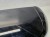 LOTKA SPOILER KLAPY TYŁ S LINE AUDI A4 B9 AVANT KOMBI 8W9827933 LY9B