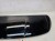 LOTKA SPOILER KLAPY TYŁ S LINE AUDI A4 B9 AVANT KOMBI 8W9827933 LY9B