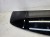LOTKA SPOILER KLAPY TYŁ S LINE AUDI A4 B9 AVANT KOMBI 8W9827933 LY9B