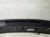 LOTKA SPOILER KLAPY TYŁ S LINE AUDI A4 B9 AVANT KOMBI 8W9827933 LY9B