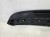 LOTKA SPOILER KLAPY TYŁ S LINE AUDI A4 B9 AVANT KOMBI 8W9827933 LY9B