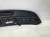 LOTKA SPOILER KLAPY TYŁ S LINE AUDI A4 B9 AVANT KOMBI 8W9827933 LY9B
