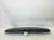 LOTKA SPOILER KLAPY TYŁ S LINE AUDI A4 B9 AVANT KOMBI 8W9827933 LY9B