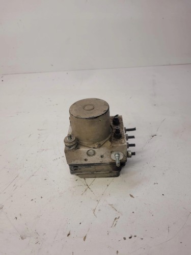 POMPA ABS ESP AUDI VW SEAT 6R0907379AH 6R0614517Q