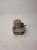 POMPA ABS ESP AUDI VW SEAT 6R0907379AH 6R0614517Q