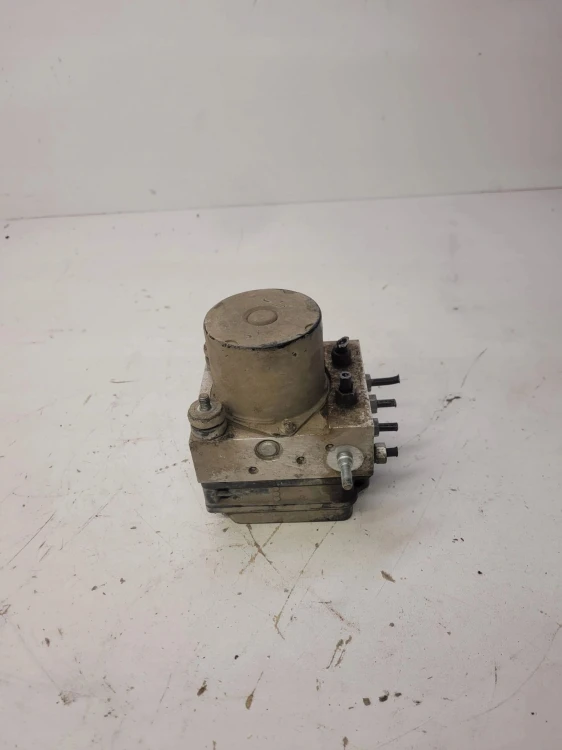 POMPA ABS ESP AUDI VW SEAT 6R0907379AH 6R0614517Q