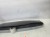 LOTKA SPOILER KLAPY TYŁ S LINE AUDI A4 B9 AVANT KOMBI 8W9827933 LY9B