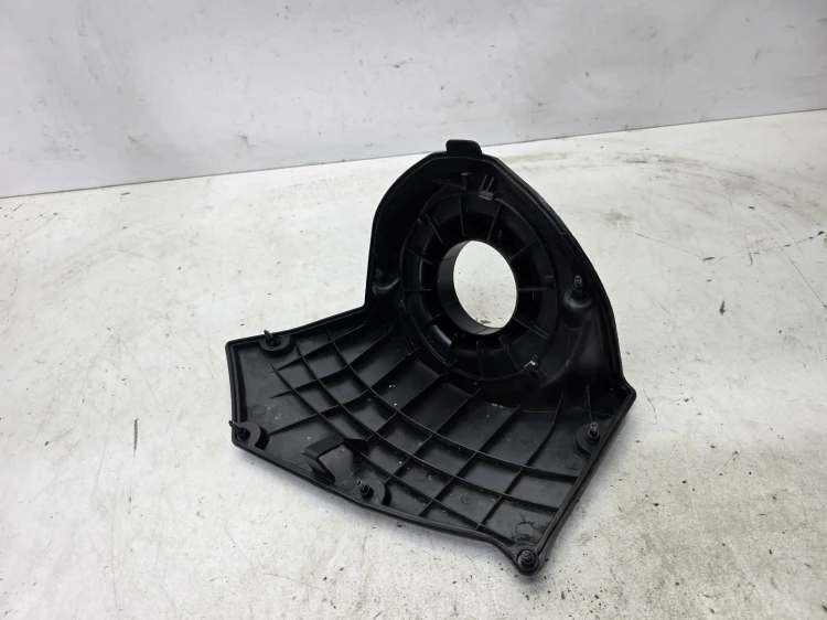 GÓRNA CZĘŚĆ OBUDOWY FILTRA POWIETRZA AUDI A4 B9 A5 8W 2.0 TDI 8W0133837P