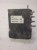POMPA ABS ESP AUDI VW SEAT 6R0907379AH 6R0614517Q