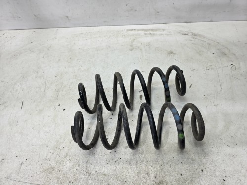 SPRĘŻYNA TYŁ TYLNA LEWA LUB PRAWA AUDI A4 S5 A5 8T 13 MM X 320MM QUATTRO