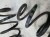 SPRĘŻYNA TYŁ TYLNA LEWA LUB PRAWA AUDI A4 S5 A5 8T 13 MM X 320MM QUATTRO