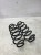 SPRĘŻYNA TYŁ TYLNA LEWA LUB PRAWA AUDI A4 S5 A5 8T 13 MM X 320MM QUATTRO