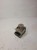 POMPA ABS ESP AUDI VW SEAT 6R0907379AH 6R0614517Q