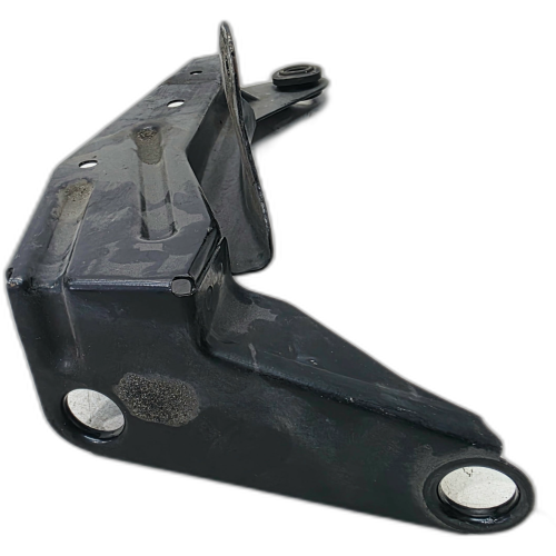 WIESZAK INTERCOOLERA LEWY AUDI A4 B6 B7 8E0145813G