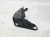 WIESZAK INTERCOOLERA LEWY AUDI A4 B6 B7 8E0145813G