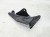 WIESZAK INTERCOOLERA LEWY AUDI A4 B6 B7 8E0145813G