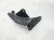 WIESZAK INTERCOOLERA LEWY AUDI A4 B6 B7 8E0145813G