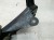 WIESZAK INTERCOOLERA LEWY AUDI A4 B6 B7 8E0145813G