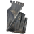 OSŁONA PODWOZIA AUDI A5 8T CABRIO LEWY TYŁ 8F0825215B 118/26