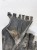 OSŁONA PODWOZIA AUDI A5 8T CABRIO LEWY TYŁ 8F0825215B 118/26